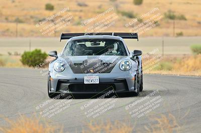 media/Sep-06-2024-West Coast Racing (Fri) [[e80c18914e]]/Blue Group/1020am-Turn 2/
